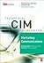 The Official CIM Coursebook: Marketing Communications