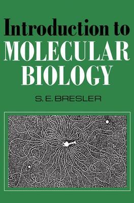 Introduction to Molecular Biology (Kindle Edition)