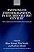 Pathways to Industrialization in the Twenty-First Century: New Challenges and Emerging Paradigms