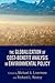 The Globalization of Cost-Benefit Analysis in Environmental P... by Michael A. Livermore The Globalization of Cost-Benefit Analysis in Environmental P... by Michael A. Livermore