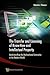 Transfer and Licensing of Know-How and Intellectual Property by David J. Teece