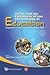 Information Communication Technology in Education by KOH Thiam Seng