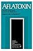 Aflatoxin