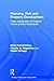 Delivering Homes Through Urban Regeneration: Urban Regeneration in England, France and the Netherlands