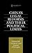 China's Legal Reforms and T...