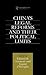 China's Legal Reforms and Their Political Limits by Ingrid Hooghe