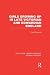 Girls Growing Up in Late Victorian and Edwardian England (Routledge Library Editions: Women's History)