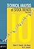 Technical Analysis of Stock Trends