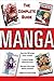 Manga: The Complete Guide