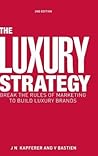 Luxury Strategy, ...