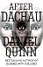 After Dachau
