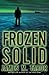 Frozen Solid