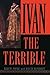 Ivan the Terrible