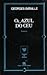 O Azul do Céu by Georges Bataille