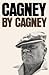 Cagney by Cagney