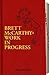 Brett McCarthy: Work in Progress