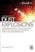 Introduction to Dust Explosions