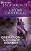 Operation: Midnight Cowboy (Operation: Midnight, #5)