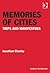 Memories of Cities by Jonathan Charley