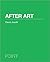After Art