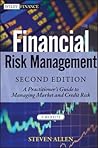 Financial Risk Ma...