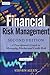Financial Risk Management