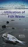 Utilization of Fish Waste
