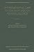 International Law in the New Age of Globalization by Andrew Byrnes