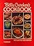 Betty Crocker's Cookbook