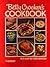 Betty Crocker's Cookbook