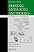 Making and Using Antibodies: A Practical Handbook