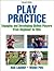 Play Practice by Alan Launder