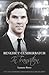 Benedict Cumberbatch, in Transition: An Unauthorised Performance Biography
