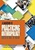 A Handbook of Practicing An...