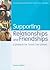 Supporting Relationships an...