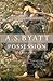 Possession by A.S. Byatt
