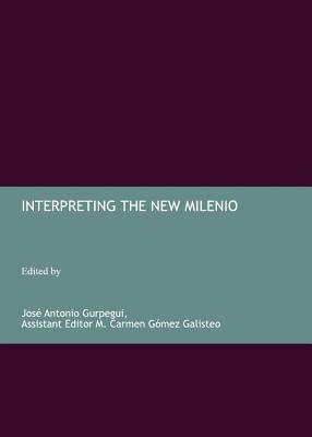Interpreting the New Milenio