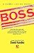 The Boss (Danny Levine, #2)