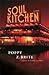 Soul Kitchen