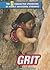 Grit
