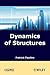 Dynamics of Structures