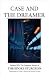 The Complete Stories of The...