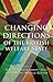 Changing Directions of the ...