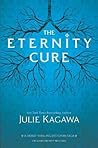 The Eternity Cure