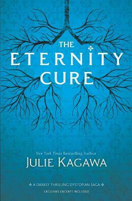 The Eternity Cure