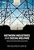 Network Industries and Social Welfare: The Experiment That Reshuffled European Utilities