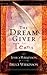 The Dream Giver for Teens