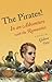 Pirates!: In an Adventure with the Romantics