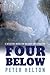 Four Below