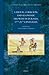 Labour, Coercion, and Economic Growth in Eurasia, 17th-20th Centuries